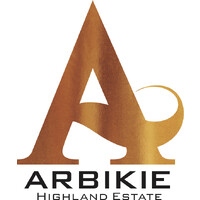 Arbikie Europe logo - Similar company to Try Talent Llc