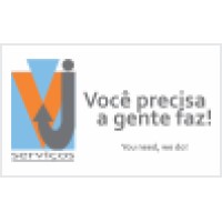 Vj Serviços De Informática