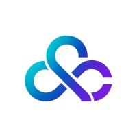 CNC Factor logo - Similar company to Tec Delta Tools S.A. De C.V.