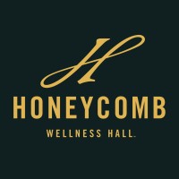 Honeycomb logo - Similar company to Michael Cohen Group, Llc