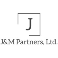 J&M Partners, Ltd. logo - Similar company to J&M Partners