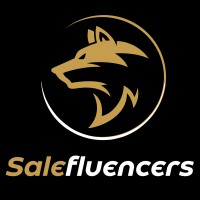 Salefluencers B.V. logo - Similar company to Trueadvertize