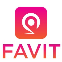 FAVIT.APP logo - Similar company to Trident Divers Llc