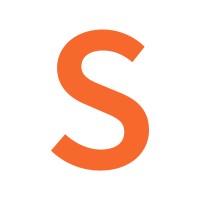 Synpulse logo - Similar company to Pulsesync Pte Ltd