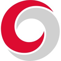 Christof Industries logo - Similar company to Inocon Technologie Gmbh