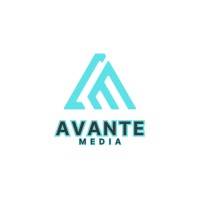 Avante Media Group