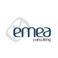 Emea Consulting