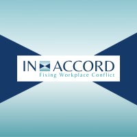 In-Accord, Inc. logo - Similar company to Intuitive Professional Coaching, Llc