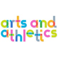 Arts and Athletics Inc logo - Similar company to Shan Studios