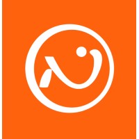 Neon Company logo - Similar company to Neon Sign Usa