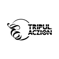 Tripulaczion logo - Similar company to Tripulacion.Net