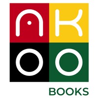 AkooBooks Audio logo - Similar company to Freshline Post Harvest Solutions Ltd