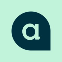 Arbeidsplassen.no logo - Similar company to Hr Norge