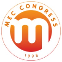 Mec Congress
