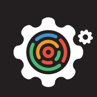 Ads Hacking logo - Similar company to Atum