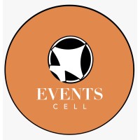 Events Cell, Symbiosis Institute Of Management Studies logo - Similar company to Events Katta