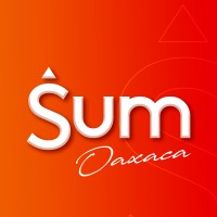 Startup México Campus Oaxaca logo - Similar company to Startup Squad Mx