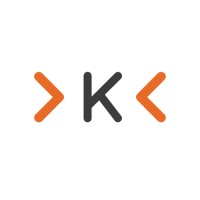 Kkienn