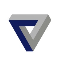AUTOCOM- Automatización Y Combustión Industrial