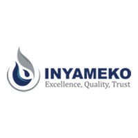 InyamekoSA logo - Similar company to Sm Environmental Technologies