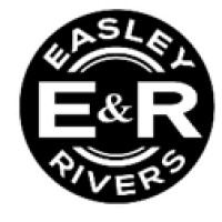 Easley & Rivers, Inc. logo - Similar company to Mustard Seed Group