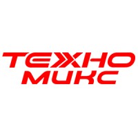 Tehnomix BG Ltd. logo - Similar company to Pic Computer Ltd
