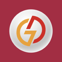 DISTRIGROUP ELECTRIC logo - Similar company to E-Pro Industry