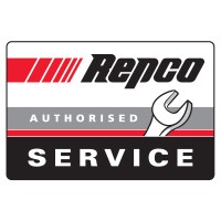 Repco Authorised Service logo - Similar company to Ez Lynk