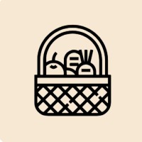 Eki Place logo - Similar company to Spud Software Inc.
