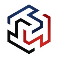 Triple T Heat and Plating logo - Similar company to Akay Textiles