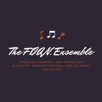 The F.O.A.N Ensemble