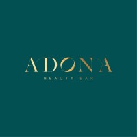 ADONA BEAUTY SAS logo - Similar company to Epic Beauty Pro