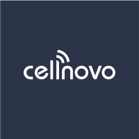 Cellnovo Group logo - Similar company to Opencert Compliance Co.,Ltd.