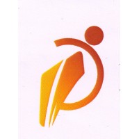 IIBS SECURITIES logo - Similar company to Rycoon Research & Technologies