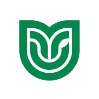 Группа компаний «НМЖК» logo - Similar company to Maslenytsa