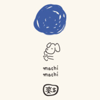 Machi Machi US Inc logo - Similar company to Group Kff