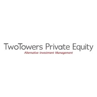 Two Towers Private Equity logo - Similar company to 클래스유