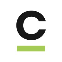 Code Crush GmbH logo - Similar company to Pekam Ag