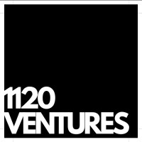 1120 Ventures logo - Similar company to expAInd