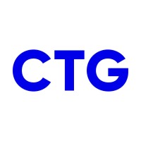 Ctg Technology A.S.