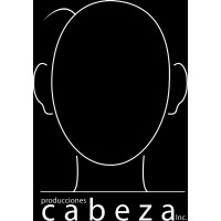 Producciones Cabeza logo - Similar company to Led Development Studios Llc
