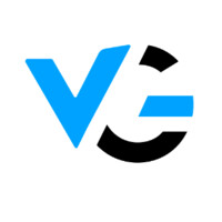 The Virtual Care Group logo - Similar company to Onekey Virtual Care