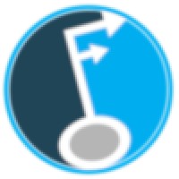 Future Options Consulting Careers logo - Similar company to Nft Consult