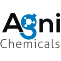Agni Chemicals Llc logo - Similar company to 2B Caixas