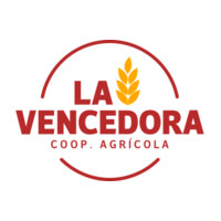 La Vencedora logo - Similar company to Agro Hernando Srl