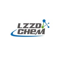 Laizhou Zhongda Chemical Co., Ltd. logo - Similar company to Ningbo Poolstar Pool Products Co.,Ltd.