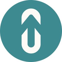 Ground Up Ventures logo - Similar company to Fractal Software