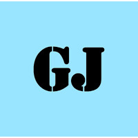 GRAFIJET