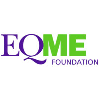 EQUALITY MAINE FOUNDATION logo - Similar company to Mainetransnet