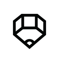 LAYOUT logo - Similar company to Advicom Cia Ltda